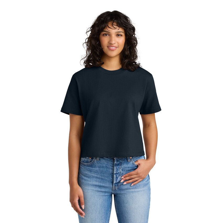 Midnight Navy