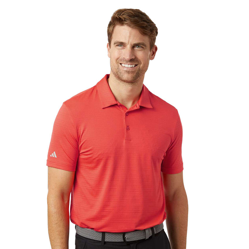 Bright Red