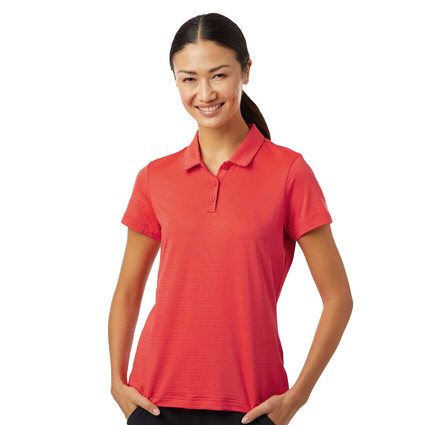 Bright Red