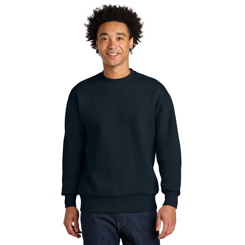 Midnight Navy