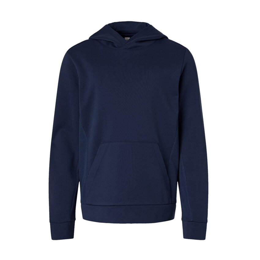 Sport Dark Navy
