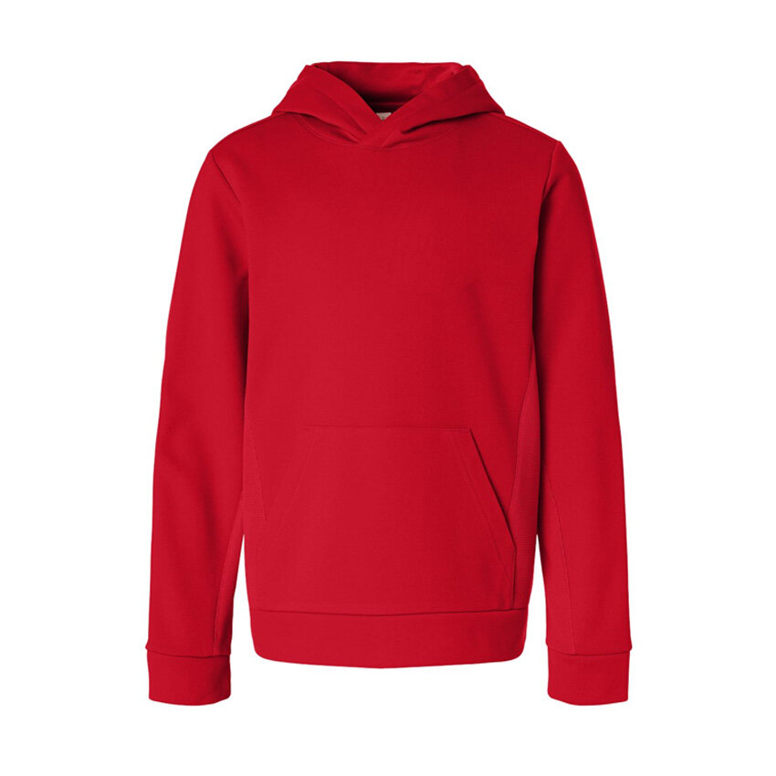 Sport Red