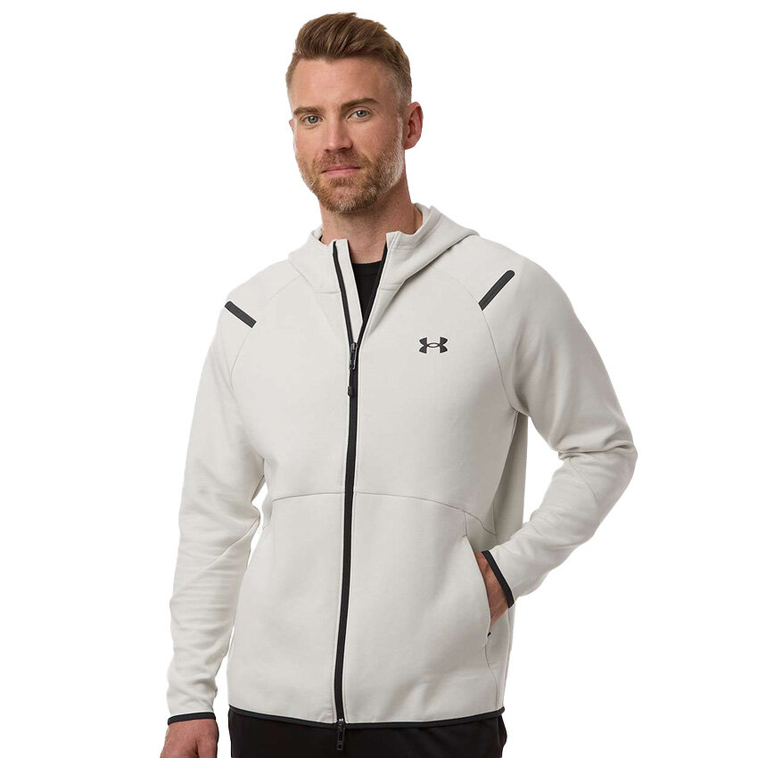 Summit White/ Black