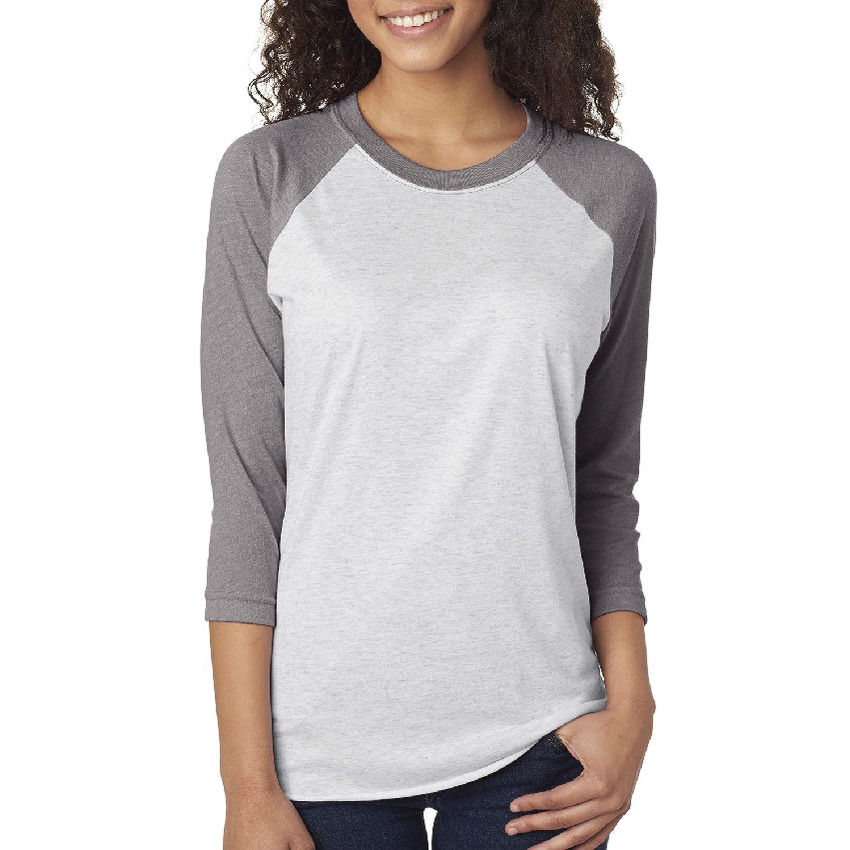 Grey Heather / White Heather