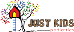Just Kids